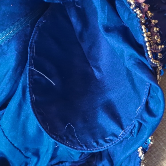 La Bella Boutique Dress - Picture 5 of 8